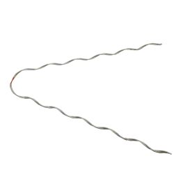 НСО-1,5-4,8/5,3, SIBVOLS Z-271