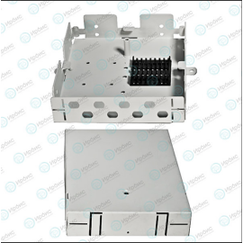 Шкаф ШКО-НМк-8-FC