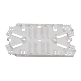 Кассета КТ-3645, ССД 130106-00406