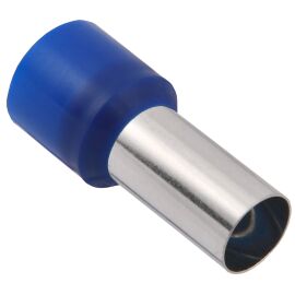 Наконечник НШВИ 50-20 50мм2 с изолированным фланцем (100шт/упак) GENERICA