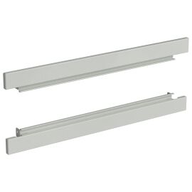 FORMAT Фальш-панель компенсационная ширина 600мм (2шт/упак) IEK