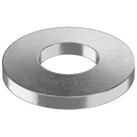 FORMAT Шайба М10 тарельчатая пружинная DIN 6796 (20шт/упак) IEK
