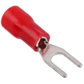 Наконечник НВИ 1,25-3 вилка 0,5-1,5мм (100шт/упак) GENERICA