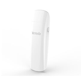 Wi-Fi адаптер 1300MBPS, USB, MU-MIM, TENDA U12