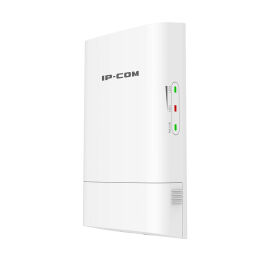Точка доступа IP-COM CPE5