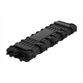 Муфта МПО-Ш4/24-К ССД, ССД 130105-01041