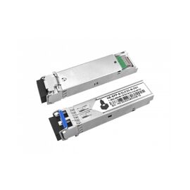 Модуль SFP NST NS-SFP-S-2LC33-G-10