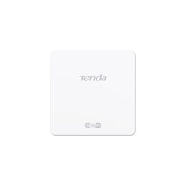 Точка доступа TENDA W15-Pro