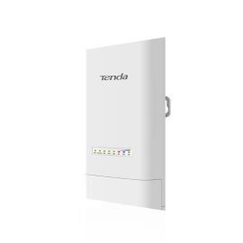 Точка доступа TENDA OS3