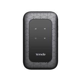 Маршрутизатор TENDA 4G180