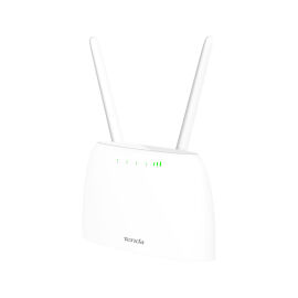 Маршрутизатор TENDA 4G06