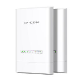Точка доступа IP-COM CPE6S
