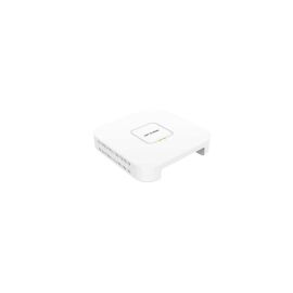 Wi-Fi Mesh система двухдиапазонная AC2600, IP-COM EW12 