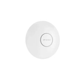 Wi-Fi точка доступа 1167MBPS, MU-MIMO, IP-COM IUAP-AC-LITE 