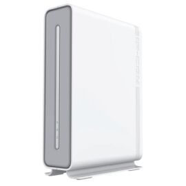 Wi-Fi маршрутизатор AC3000, IP-COM EW15D