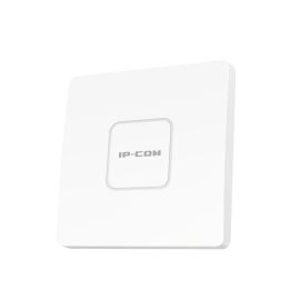 Wi-Fi точка доступа 1167MBPS, AC1200, WAVE 2, IP-COM W63AP