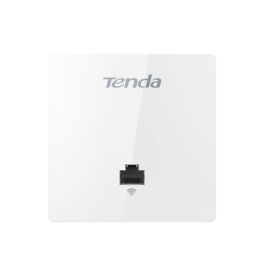 Wi-Fi точка доступа 867MBPS, AC1200, WAVE 2, TENDA W12 