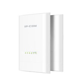 Wi-Fi точка доступа IP-COM CPE12