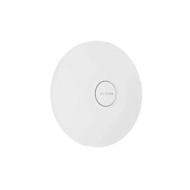 Wi-Fi точка доступа AX3000, IP-COM PRO-6-LR