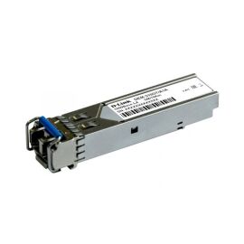 Модуль SFP для одномодового оптического кабеля, D-Link DEM-310GT/A1A