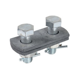 Звено промежуточное 2ПР-7-1