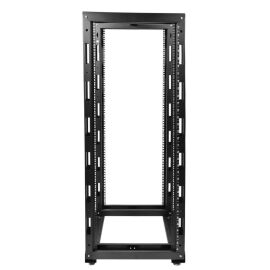 Стойка телекоммуникационная универсальная ЦМО СТК-42.2-9005