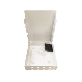 Кросс настенный ШКО-НМк-8-FC