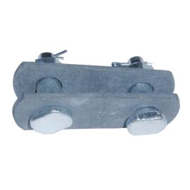 Звено промежуточное 2ПР-12-1