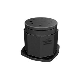 Колодец кабельный ККП-1-ССД, 110104-00041