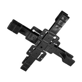 Устройство УПМК-300 Пластик, SIBVOLS Z-257