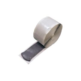 Лента мастичная ЛМ-1,5, 38ммх1,5мх3мм, ССД-ТЭЙП 120805-00052