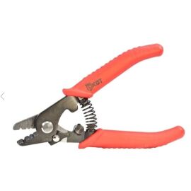 Стриппер для оптических волокон FOS-01 (250/900мкм, 2мм), КВТ 55958