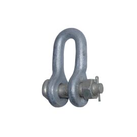 Скоба СКД-10-1, ССД 130801-00689