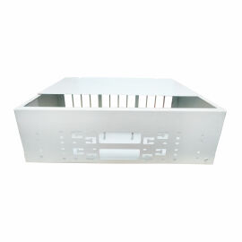 Шкаф ШКО-С-3U-0/96