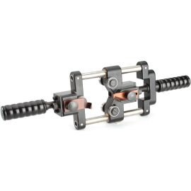 Инструмент для разделки кабелей из сшитого полиэтилена КСП-90, КВТ