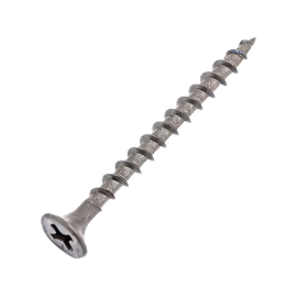 Саморез 3,5х45