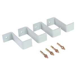 Комплект якорного крепления КОТ-2, ССД 110301-01779