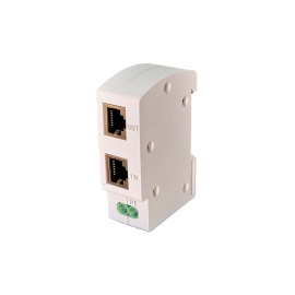 Устройство грозозащиты RVi-1NSP10-1GP