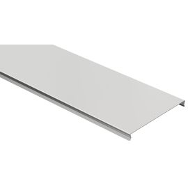 Крышка на лоток основание 300-1,5мм IEK