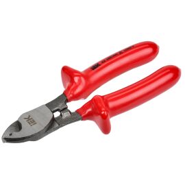 ARMA2L 3 Кабелерезы диэлектрические 160мм K2 IEK