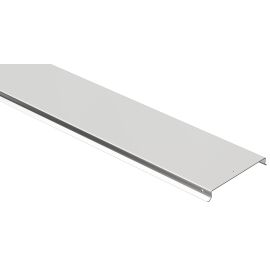 Крышка на лоток основание 200х2000-2,0мм IEK