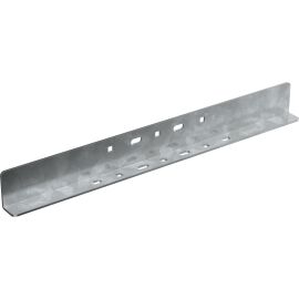 Пластина соединительная усиленная h=80мм HDZ IEK