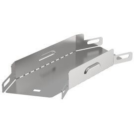 ESCA 3 Поворот 45град 35х100-0,6 IEK