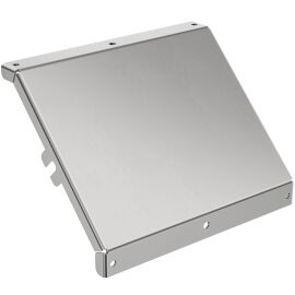 ESCA 7 Крышка поворота вертикального внешнего 90град 50х200-2,0 IEK