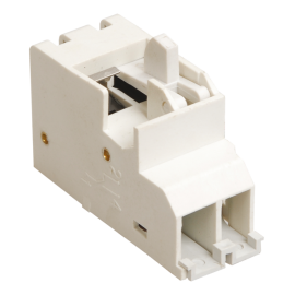 Контакт совмещенный АКДК-250/400А, IEK SVA30D-AK-DK-1