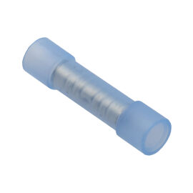 Гильза ГСИ-н 1,5-2,5, уп.100 шт, IEK UGL21-002-02