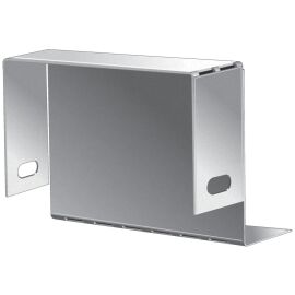 Переходник по высоте 35х80B100 IEK