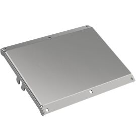 ESCA 7 Крышка поворота вертикального внешнего 45град 50х150-2,0 IEK