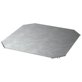 ESCA 7 Крышка крестовины 500-2,0 HDZ IEK