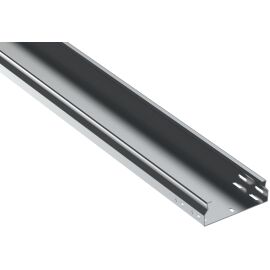 ESCA 7 Лоток неперфорированный 50х150х2000-2,0 IEK